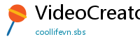 VideoCreatorsVN