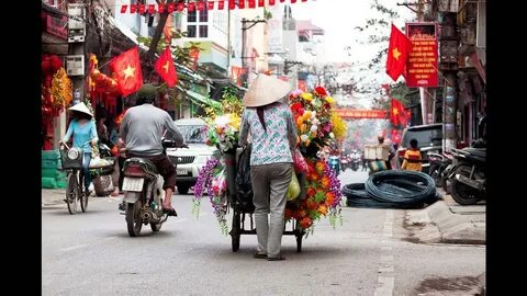 Hotspot Matrix – Giải pháp toàn diện cho thời đại video ngắn và tiếp thị số_video ngắn trên TikTok