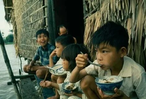 Video ngắn – Giải pháp truyền thông thông minh cho doanh nghiệp nhỏ_Ma trận điểm phát sóng