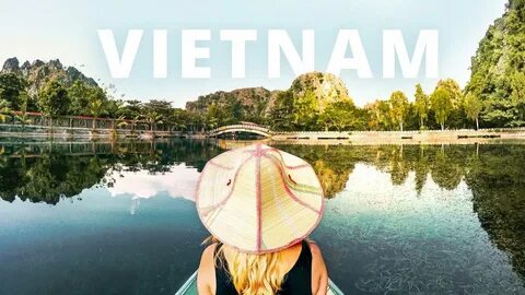 Sự Bùng Nổ Của Video Ngắn và Trí Tuệ Nhân Tạo: Vai Trò Thiết Yếu Của Đào Tạo Kỹ Năng Sáng Tạo Nội Dung_Phần mềm biên tập video miễn phí