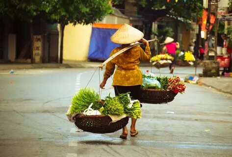 Video ngắn – Giải pháp truyền thông thông minh cho doanh nghiệp nhỏ_Đánh giá ma trận điểm nóng