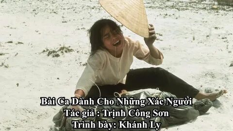 Khám phá hệ sinh thái dịch vụ video ngắn của Hotspot Matrix_Video ngắn