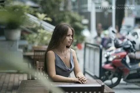 Hotspot Matrix – Giải pháp toàn diện cho thời đại video ngắn và tiếp thị số_cách làm video ngắn thu hút người xem