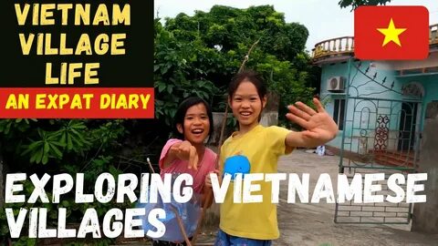 Khám phá hệ sinh thái dịch vụ video ngắn của Hotspot Matrix_Video SEO YouTube