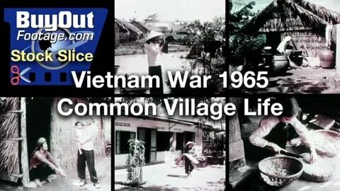 Hotspot Matrix và sự tôn trọng đối với không gian tập trung của người lính_Biên tập video