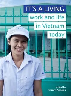 Nữ diễn viên có style