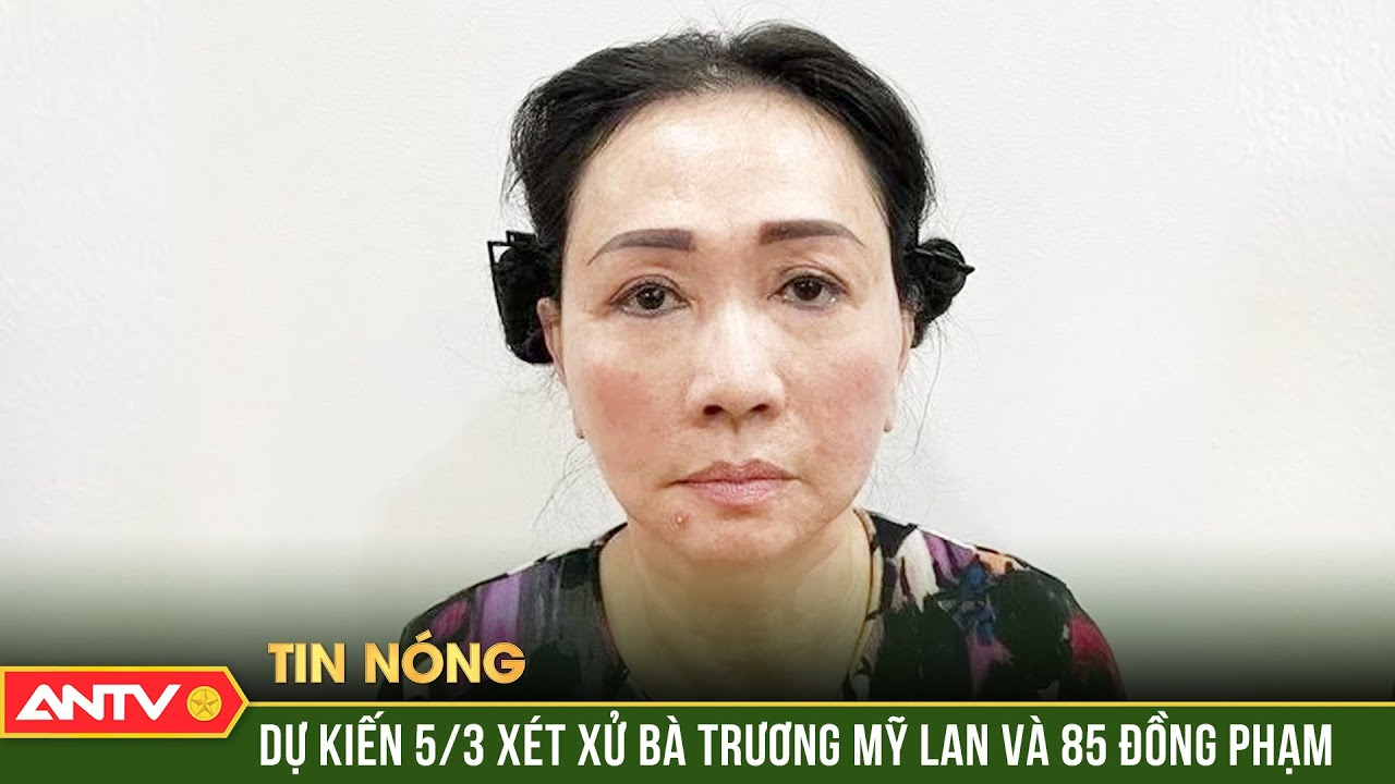 Mẹ Bỉm Sữa Ở Đà Nẵng Kiếm Tiền Từ Video Với Hotspot Matrix_Ứng dụng rút ngắn video