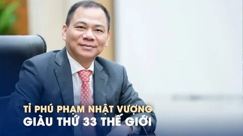 Mẹ đơn thân ở Vĩnh Yên và hành trình tìm lại chính mình cùng Hotspot Matrix_Phân phối video đa kênh