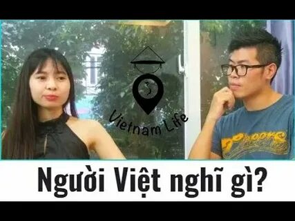 Phương Oanh diện set đồ 50 - Cảm hứng video marketing từ Hotspot Matrix_chiến lược hiệu quả tiếp thị video
