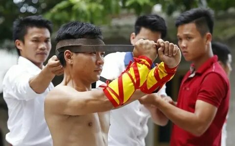 Cách Khởi Nghiệp Kiếm Tiền Bán Thời Gian Dành Cho Người Mới_Tăng tốc độ xem video ngắn