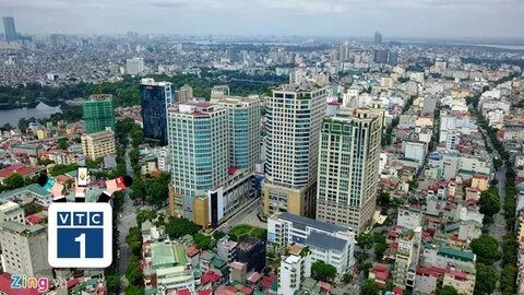 Hotspot Matrix - Giải Pháp Toàn Diện Cho Truyền Thông Số_Cuộc thi khởi nghiệp