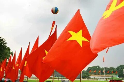 Chính sách đại lý của Hotspot Matrix: Cơ hội hợp tác bền vững trong ngành video ngắn_video đánh giá sản phẩm