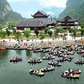 Video ngắn – Giải pháp truyền thông thông minh cho doanh nghiệp nhỏ_video hậu trường hấp dẫn