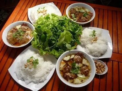 Làm Video Ngắn – Vừa Sáng Tạo, Vừa Kiếm Tiền Với Công Cụ Hữu Ích_chỉnh sửa chỉnh sửa video trên điện thoại