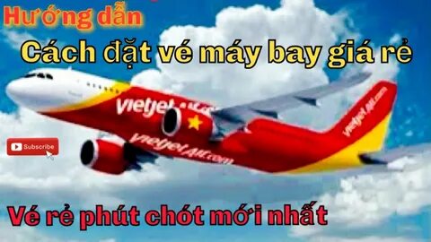 Hotspot Matrix - Giải Pháp Toàn Diện Cho Truyền Thông Số_Xây dựng kênh Youtube