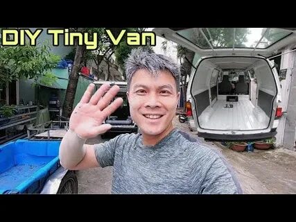 Mẹ Bỉm Sữa Ở Đà Nẵng Kiếm Tiền Từ Video Với Hotspot Matrix_video giới thiệu doanh nghiệp