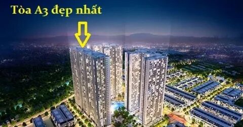 Cách Khởi Nghiệp Kiếm Tiền Bán Thời Gian Dành Cho Người Mới_Sản phẩm quảng cáo ngắn video