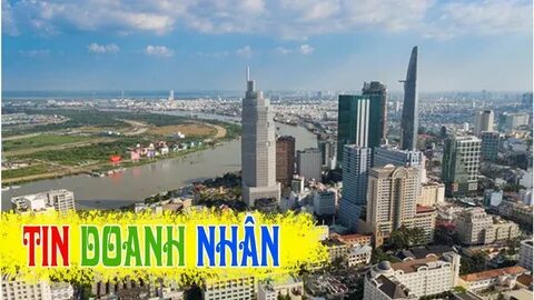 Mẹ đơn thân ở Vĩnh Yên và hành trình tìm lại chính mình cùng Hotspot Matrix_Khóa học digital marketing trực tuyến