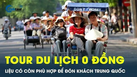 Hotspot Matrix – Giải pháp toàn diện cho thời đại video ngắn và tiếp thị số_Video SEO YouTube