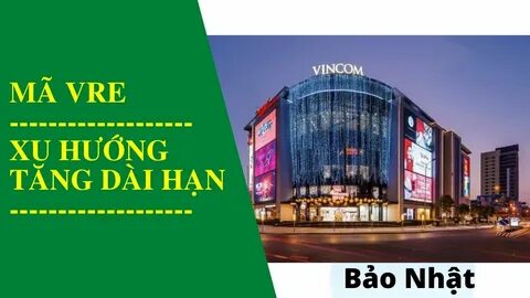 Hotspot Matrix đồng hành cùng Ngày hội Ý tưởng Khởi nghiệp tại UEL_tiếp thị kỹ thuật số