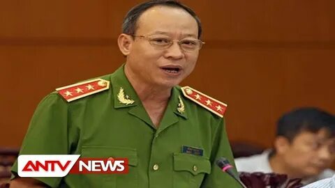 Hotspot Matrix – Kết thúc hành trình 3 ngày rực rỡ tại SECC 2025