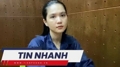 Hotspot Matrix - Giải Pháp Toàn Diện Cho Truyền Thông Số_Đào tạo kỹ năng lãnh đạo