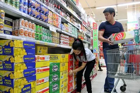 Video ngắn – Giải pháp truyền thông thông minh cho doanh nghiệp nhỏ_Dịch vụ xây dựng video chuyên nghiệp