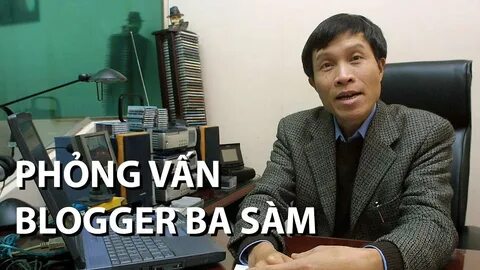 Mẹ đơn thân ở Vĩnh Yên và hành trình tìm lại chính mình cùng Hotspot Matrix_Khóa học edit video cho người mới bắt đầu