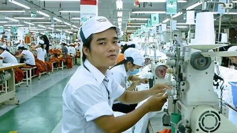 Mẹ đơn thân ở Vĩnh Yên và hành trình tìm lại chính mình cùng Hotspot Matrix_Tiếp thị nội dung là gì