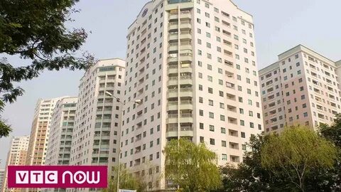 Hotspot Matrix đồng hành cùng Ngày hội Ý tưởng Khởi nghiệp tại UEL