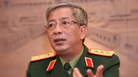 Cách Khởi Nghiệp Kiếm Tiền Bán Thời Gian Dành Cho Người Mới_Tuyển dụng Ma trận điểm truy cập