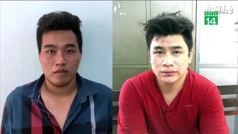 Sự Bùng Nổ Của Video Ngắn và Trí Tuệ Nhân Tạo: Vai Trò Thiết Yếu Của Đào Tạo Kỹ Năng Sáng Tạo Nội Dung_ứng dụng chỉnh sửa video miễn phí