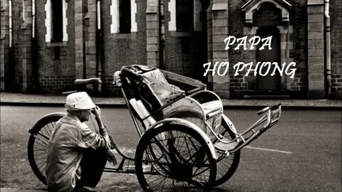 Cách Khởi Nghiệp Kiếm Tiền Bán Thời Gian Dành Cho Người Mới_Khóa học edit video cho người mới bắt đầu