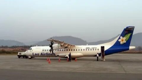 Video ngắn – Giải pháp truyền thông thông minh cho doanh nghiệp nhỏ_Ý tưởng sáng tạo nội dung