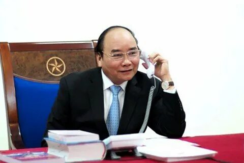Mẹ đơn thân ở Vĩnh Yên và hành trình tìm lại chính mình cùng Hotspot Matrix_Video SEO YouTube