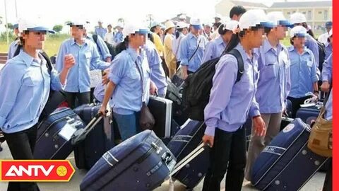 Cách Khởi Nghiệp Kiếm Tiền Bán Thời Gian Dành Cho Người Mới_Tiếp thị kỹ thuật số cho người mới bắt đầu