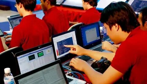 Sự Bùng Nổ Của Video Ngắn và Trí Tuệ Nhân Tạo: Vai Trò Thiết Yếu Của Đào Tạo Kỹ Năng Sáng Tạo Nội Dung_Video kênh ưu tiên tối ưu