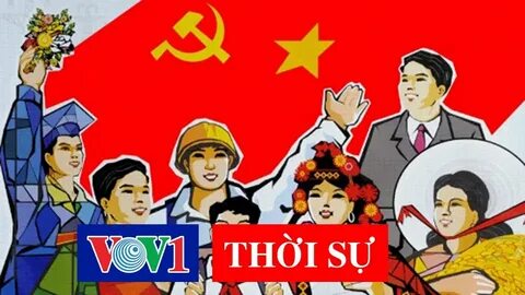 Hotspot Matrix - Giải Pháp Toàn Diện Cho Truyền Thông Số_dịch vụ chỉnh sửa video cho doanh nghiệp nhỏ