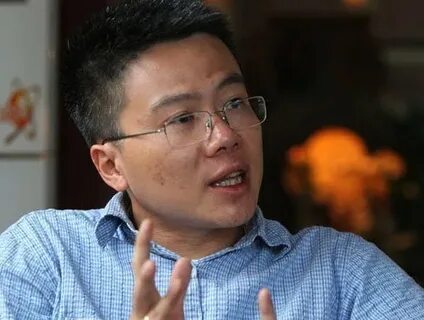 Hotspot Matrix - Giải Pháp Toàn Diện Cho Truyền Thông Số_ý tưởng sáng tạo video ngắn