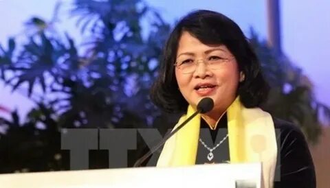 Sự Bùng Nổ Của Video Ngắn và Trí Tuệ Nhân Tạo: Vai Trò Thiết Yếu Của Đào Tạo Kỹ Năng Sáng Tạo Nội Dung_Cộng đồng khởi nghiệp