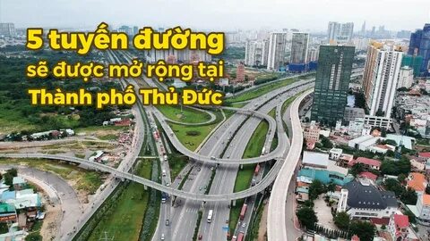 Hotspot Matrix - Giải Pháp Toàn Diện Cho Truyền Thông Số_Khóa học digital marketing trực tuyến