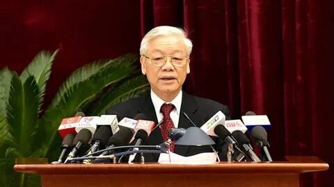 Sự Bùng Nổ Của Video Ngắn và Trí Tuệ Nhân Tạo: Vai Trò Thiết Yếu Của Đào Tạo Kỹ Năng Sáng Tạo Nội Dung_Tiếp thị kỹ thuật số đại lý