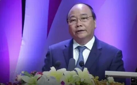 Cách Khởi Nghiệp Kiếm Tiền Bán Thời Gian Dành Cho Người Mới_Tuyển dụng Ma trận điểm truy cập