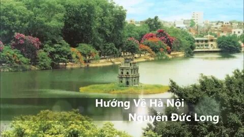 Hotspot Matrix - Giải Pháp Toàn Diện Cho Truyền Thông Số_Chiến lược tiếp thị kỹ thuật số