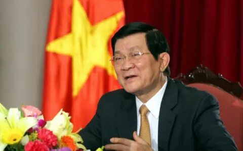 Cách Khởi Nghiệp Kiếm Tiền Bán Thời Gian Dành Cho Người Mới_Gói tiếp thị kỹ thuật số dịch vụ
