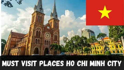 Hotspot Matrix - Giải Pháp Toàn Diện Cho Truyền Thông Số_video kể về tín hiệu