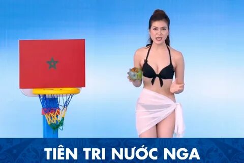 Hotspot Matrix - Giải Pháp Toàn Diện Cho Truyền Thông Số_Ý tưởng sáng tạo nội dung