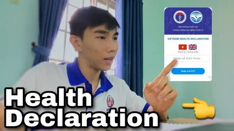 Sự Bùng Nổ Của Video Ngắn và Trí Tuệ Nhân Tạo: Vai Trò Thiết Yếu Của Đào Tạo Kỹ Năng Sáng Tạo Nội Dung_Chiến lược tiếp thị kỹ thuật số