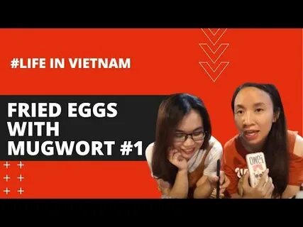 Hotspot Matrix - Giải Pháp Toàn Diện Cho Truyền Thông Số_Video ngắn trên Instagram Reels
