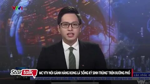 Làm Video Ngắn – Vừa Sáng Tạo, Vừa Kiếm Tiền Với Công Cụ Hữu Ích_Đào tạo kỹ năng edit video chuyên sâu